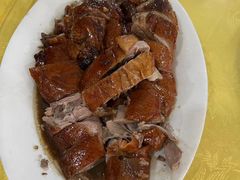 -沙溪佬食店(福生东街店)