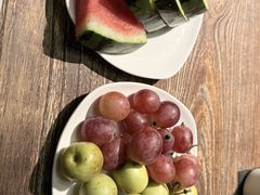 -肴约·花园式餐厅(湖里店)
