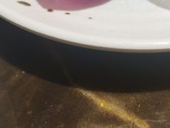 -汉丽斯巴西烤肉自助(市南店)