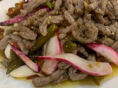 -春涛餐馆(下坝店)