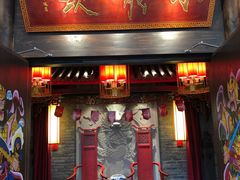 -万达广场(沈阳铁西店)