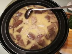 -马旺子酒楼