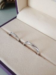 点击看大图 -威德钻石-克拉钻大本营(南京东路店)