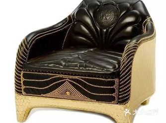 关于陈设的6大误区，看看你都错过几个？06