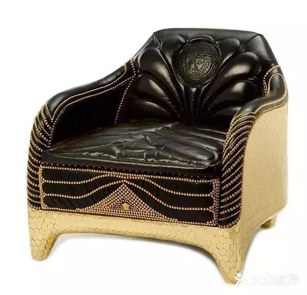 关于陈设的6大误区，看看你都错过几个？06