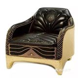 关于陈设的6大误区，看看你都错过几个？06