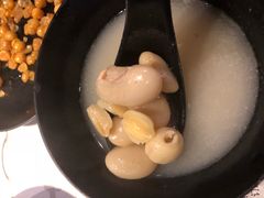老妈蹄花锅-老十七火锅(虹梅路店)