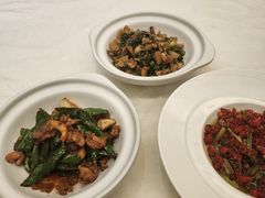 -雅苑中餐厅