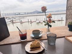 -22ºN BISTRO西餐&酒馆