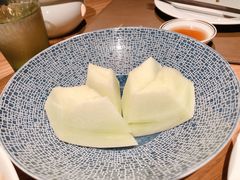 -新荣记(西溪湿地店)