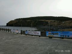 -松岳山