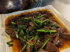 -盐禾堂海南屯昌香草鸭(海润路总店)