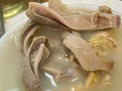 -金记猪肚鸡(琅西店)