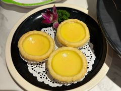 -虾饺妹·粤式茶餐厅(荟聚店)