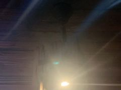 -虾乐园龙虾·夜宵(松江店)