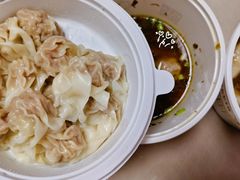 -万利隆包子铺(清石广场店)