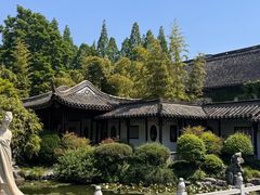-梅园
