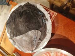 -懂食汇自助火锅