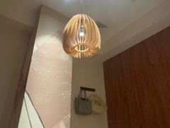 -一本料理(西溪天街店)