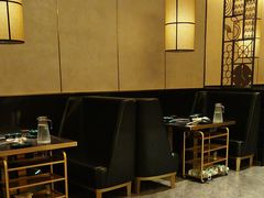 -二刀潮牛(重庆光环购物公园店)