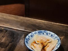 -顺兴老茶馆·精品川菜(世纪城店)