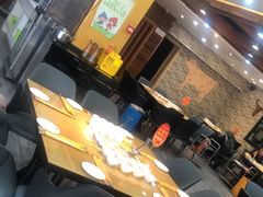 -潮牛鲜天下(小店富康店)