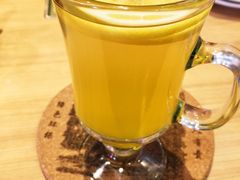 -必胜客(上海新南方商城PH店)