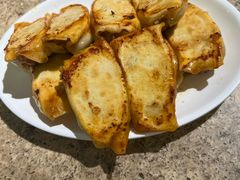 -金谷园饺子馆(北邮总店)