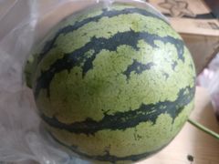 -西郊国际农产品交易中心
