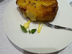 -豫满楼(正光路店)