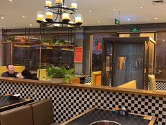 -小牛海记潮汕牛肉店(永定路店)