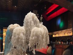 -IKKON.9一魂和牛俱樂部(悠方店)