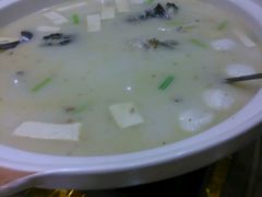 -客乡情(南京东路店)