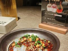 -顺风123(观音桥大融城店)