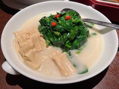 -遇外滩(BFC外滩金融中心店)
