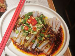 -龙人居·水煮鱼(五道口店)