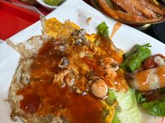 -台湾小竹(华宇广场店)