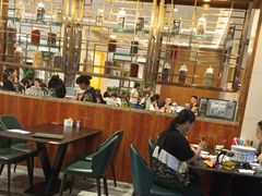 -国人川菜(李家村建东街店)