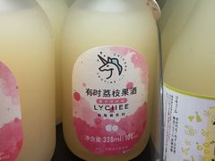 -盒马鲜生(红莲店)