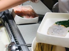 -海底捞火锅(天一广场亚细亚店)