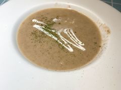 -新贝乐意大利餐厅(苏州中心店)