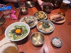 -SHAN山(前滩太古里店)