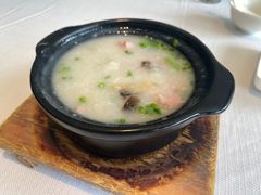 -顺峰(农展馆店)