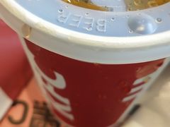 -肯德基(温州世贸店)