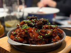 -忆家名门·上海菜(徐家汇店)