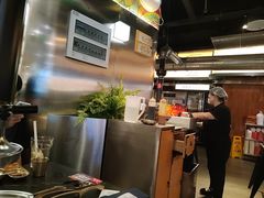 -巴黎春天(浦建店)
