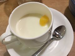 -山之川日料放题(通州店)