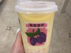 -雅克雅思(纱帽河店)