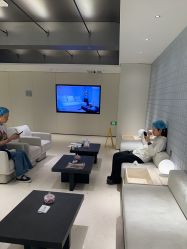 -上海时光整形外科医院