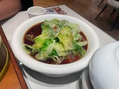-红鱼湾餐厅(国际大厦店)